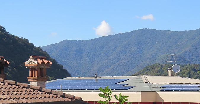 Culbianco  - Luca Ilahiane