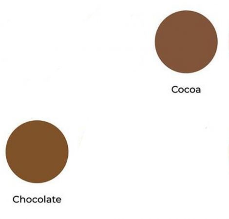 Passeriforme indet.  - Michele Lamberti