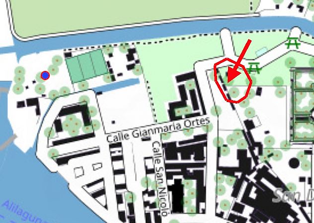 Luì di Hume  - Jan Bisschop