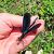 Calopteryx virgo © Nicola Pilon