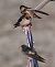 Rondine (Hirundo rustica) © Angelo Pasqua