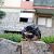 Rondine (Hirundo rustica) © Gaspare Adinolfi