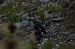 Sordone (Prunella collaris) © Marco Bettoni