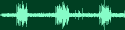 Greenish Warbler 