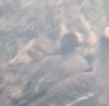 Oie naine  - Paweł Ratajczak