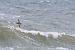świstun  - Arek Szypicyn